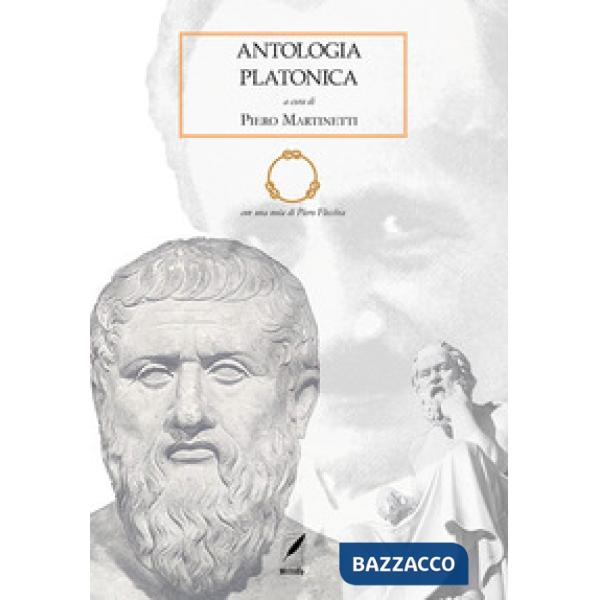 Antologia platonica