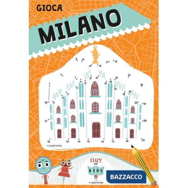 GiocaMilano 2