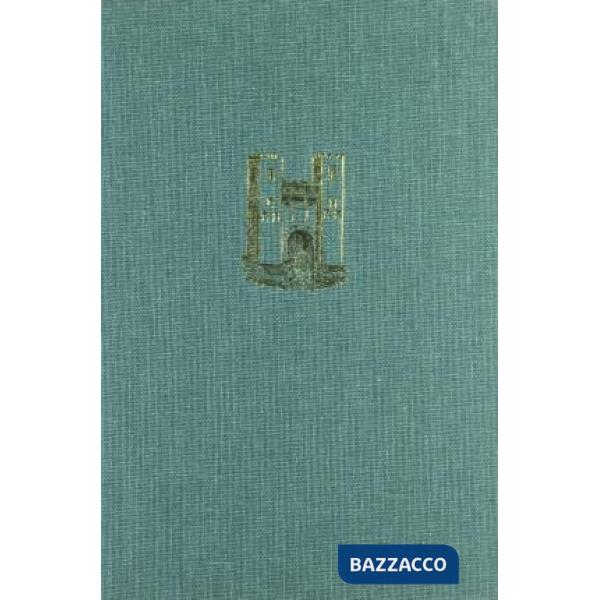 Acta comunitatis Tarvisii del sec. XIII (Gli)