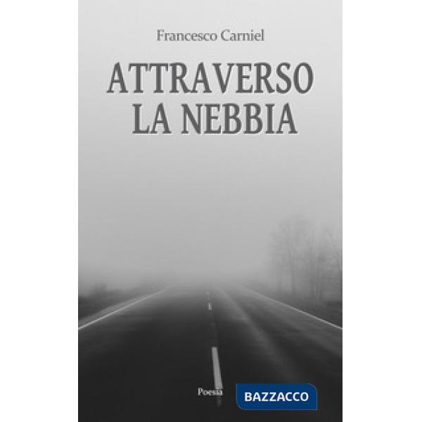 Attraverso la nebbia