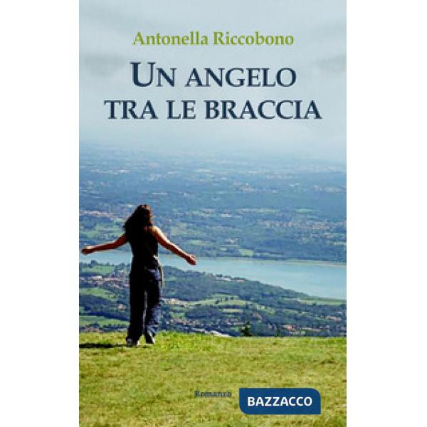 Angelo tra le braccia (Un)