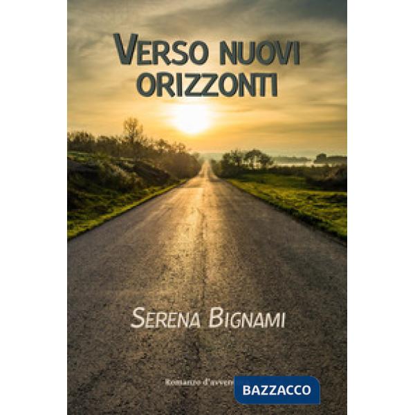 Verso nuovi orizzonti