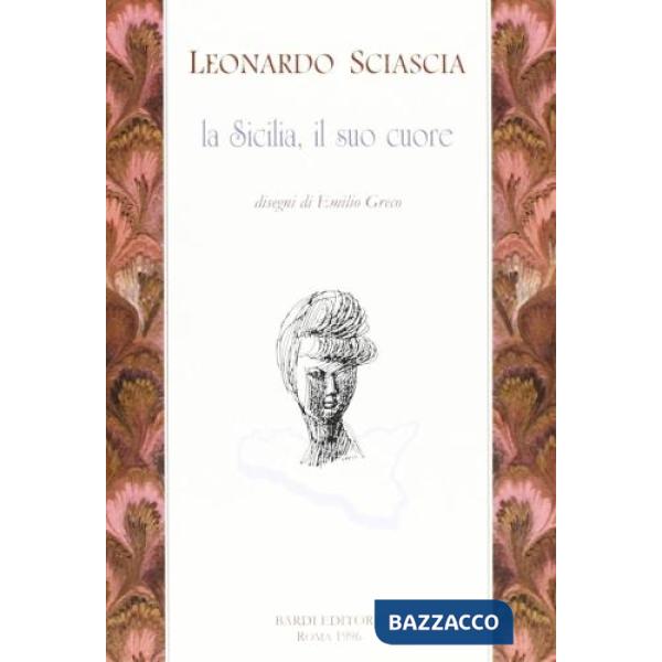 Sicilia, il suo cuore (La)