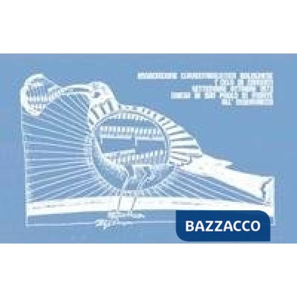 Pièces de clavecin en deux volumes. Monumento armonico in 12 suites