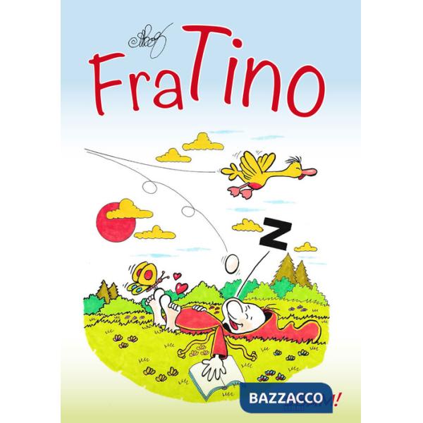 Fra Tino