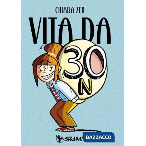 Vita da 30N