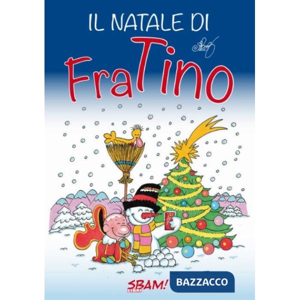 Natale di Fra Tino (Il)