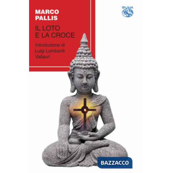 Loto e la croce (Il)