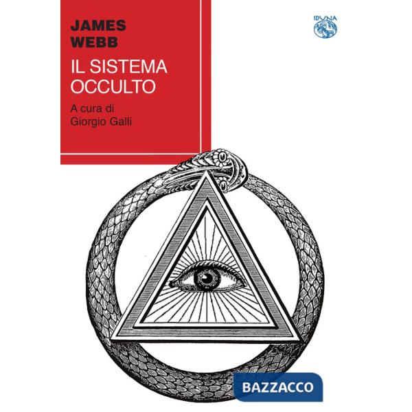 Sistema occulto (Il)