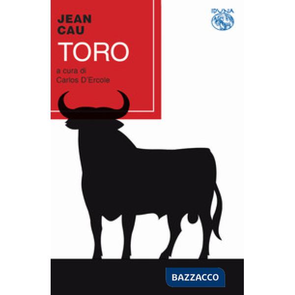 Toro