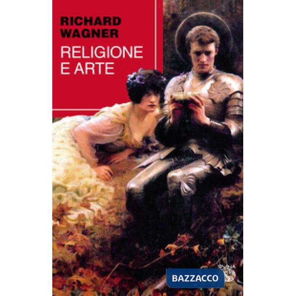 Religione e arte