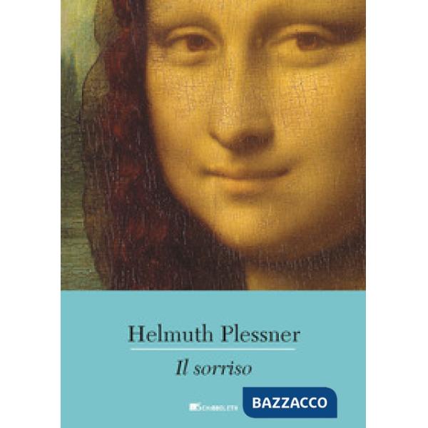 Sorriso. Testo tedesco a fronte (Il)