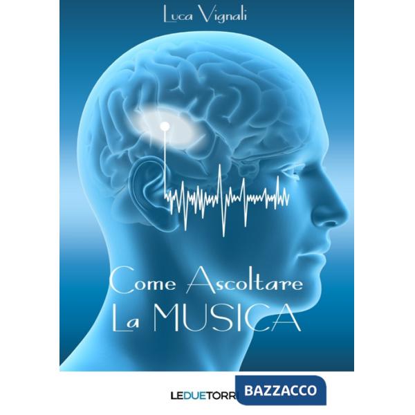 Come ascoltare la musica