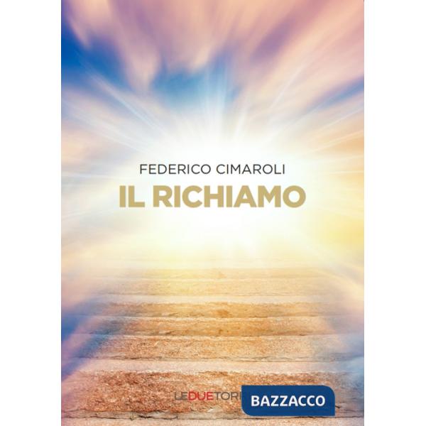 Richiamo (Il)