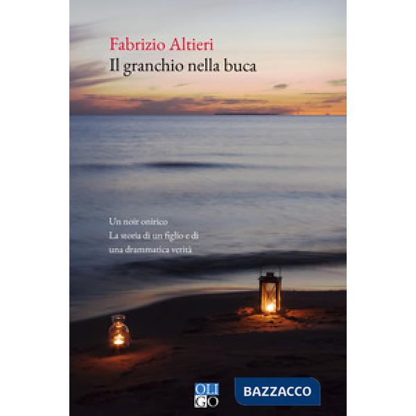 Granchio nella buca (Il)