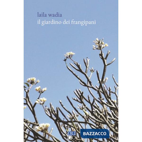 Giardino dei Frangipani (Il)