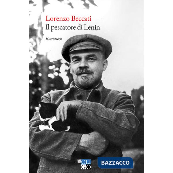 Pescatore di Lenin (Il)