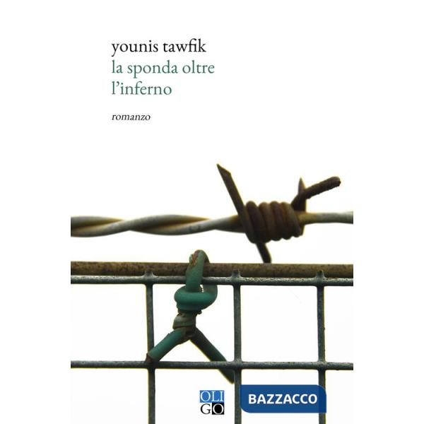 Sponda oltre l'inferno (La)