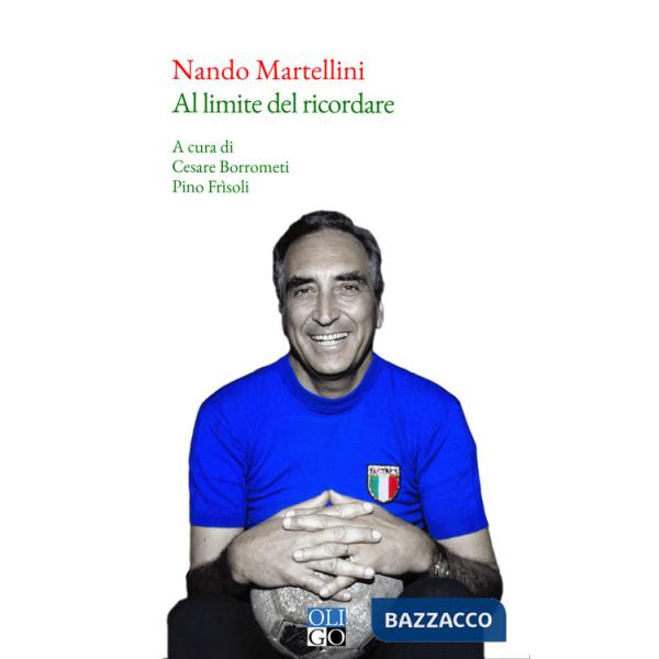 Al limite del ricordare. Antologia di scritti 1959-1997