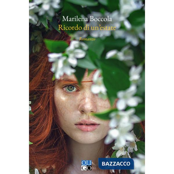 Ricordo di un'estate