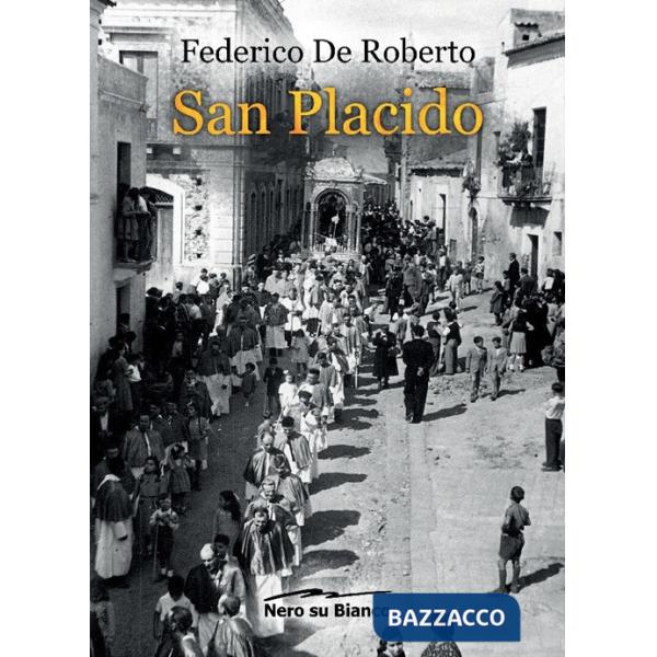 San Placido