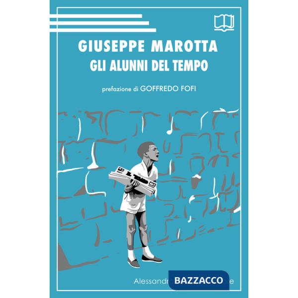 Alunni del tempo (Gli)