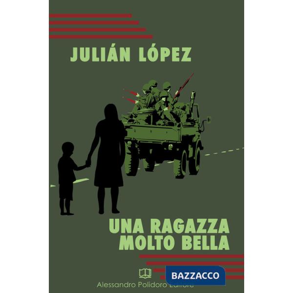 Ragazza molto bella (Una)