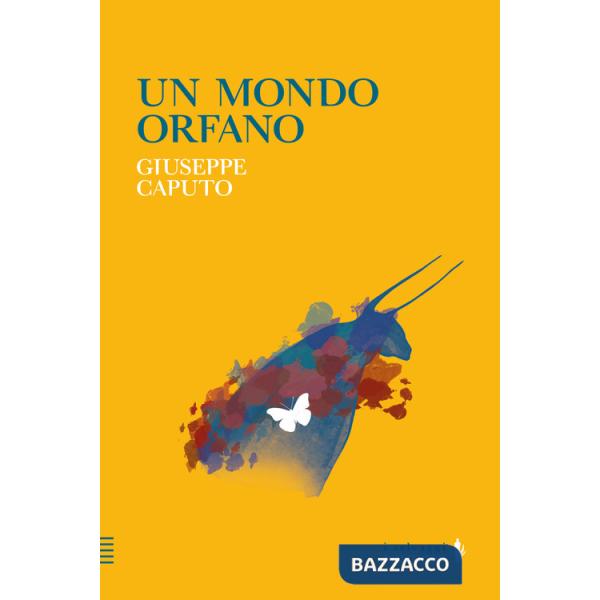 Mondo orfano (Un)