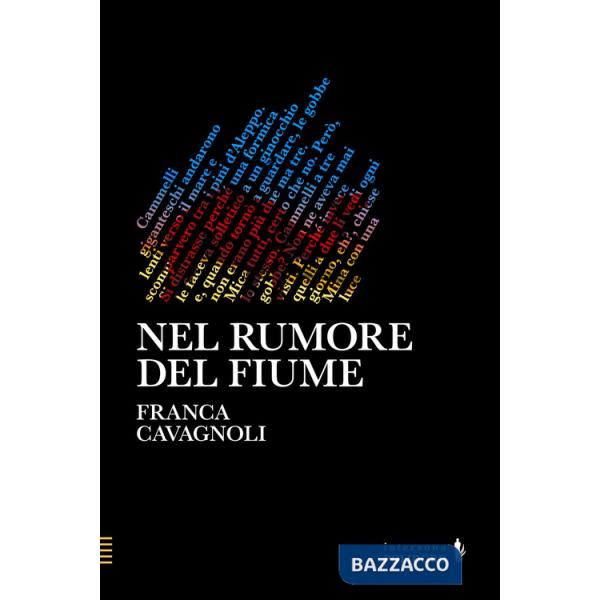 Nel rumore del fiume