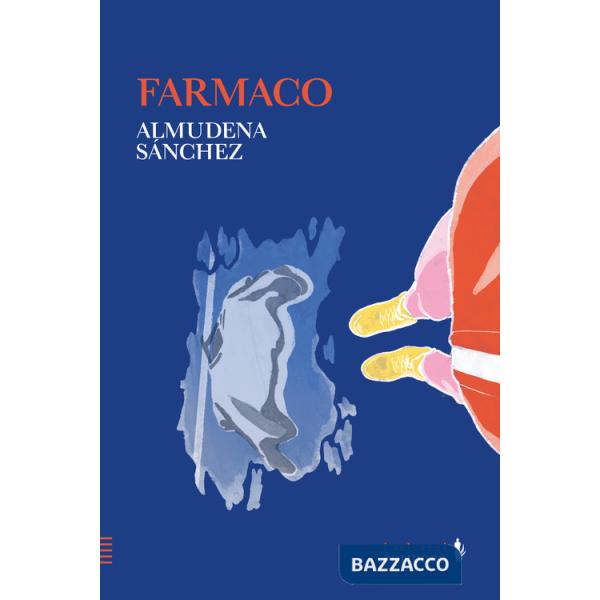 Farmaco