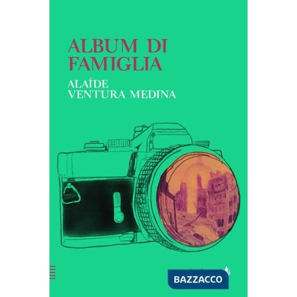 Album di famiglia