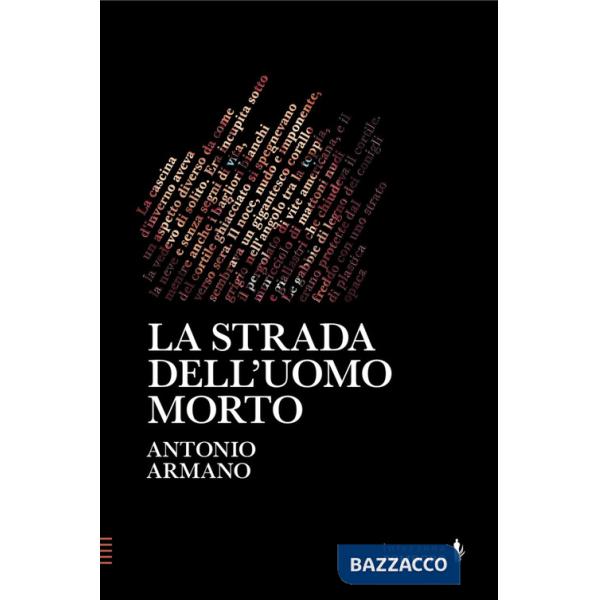 Strada dell'uomo morto (La)