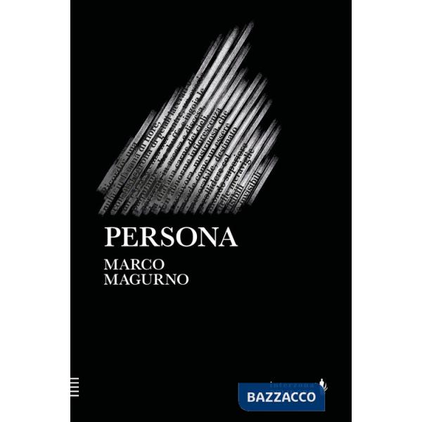 Persona