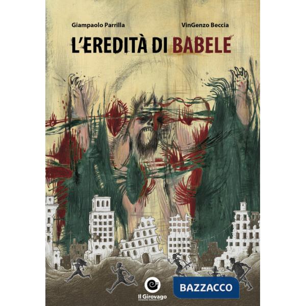 Eredità di Babele (L')