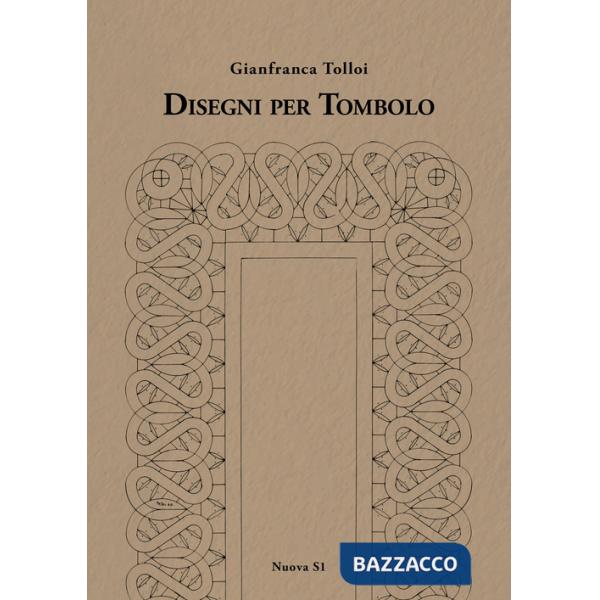 Disegni per tombolo
