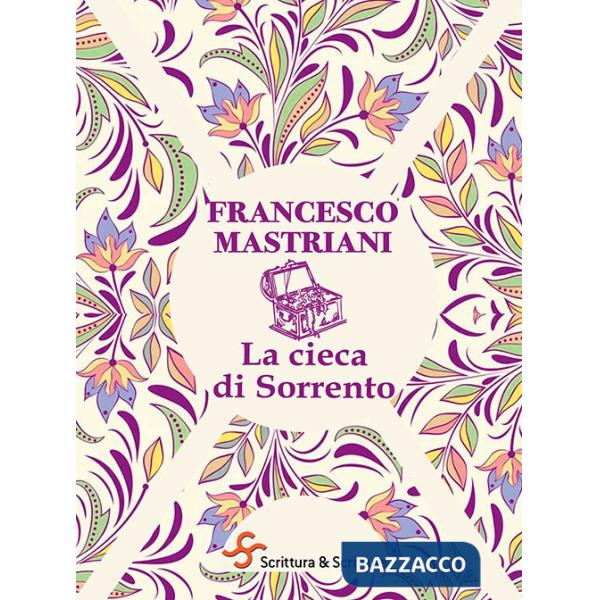 Cieca di Sorrento (La)