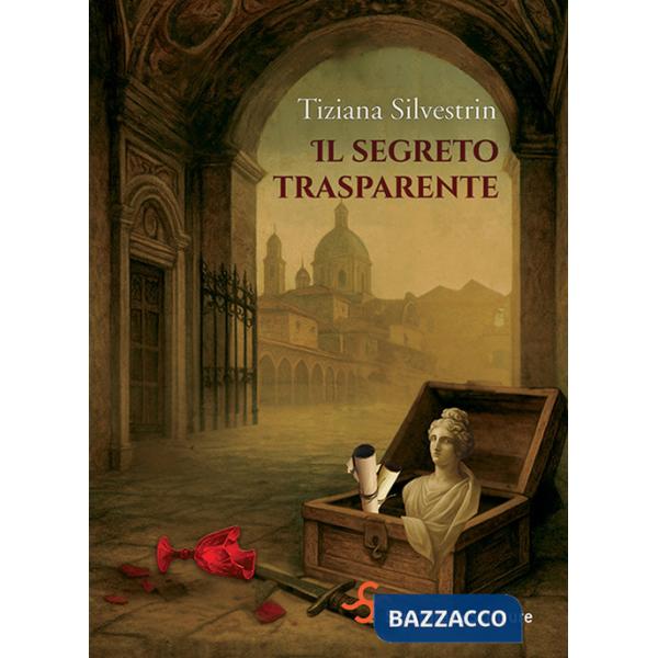 Segreto trasparente (Il)