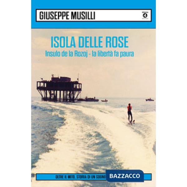Isola delle Rose