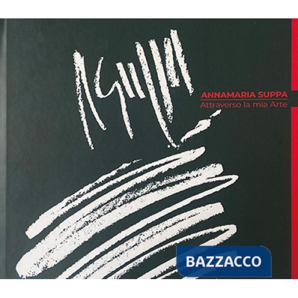 Attraverso la mia arte