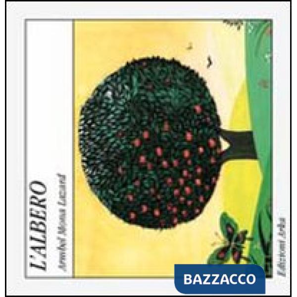 Albero (L')