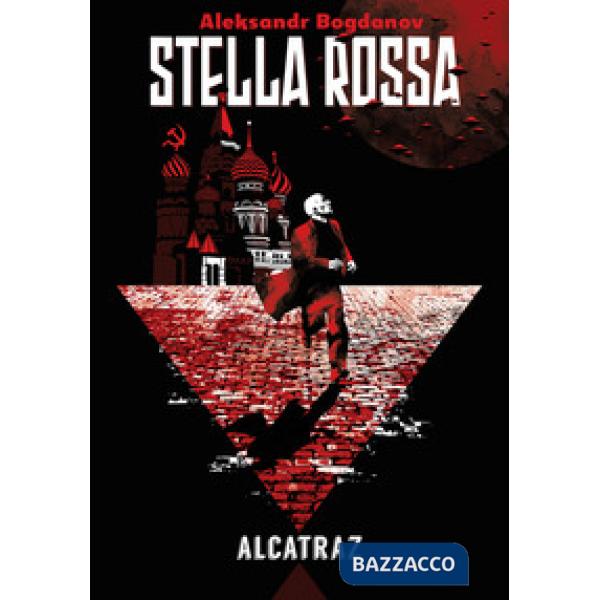 Stella rossa