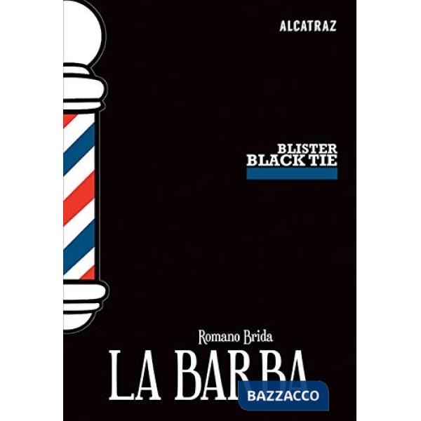 Barba (La)