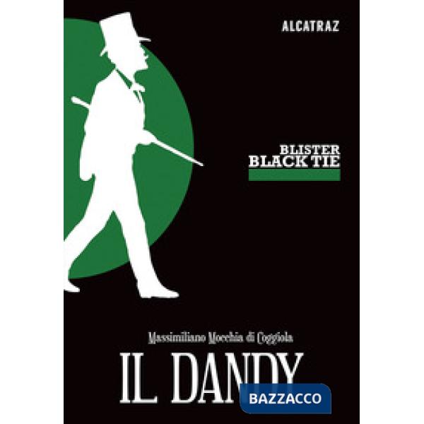 Dandy (Il)