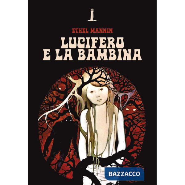 Lucifero e la bambina