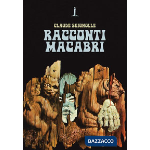 Racconti macabri