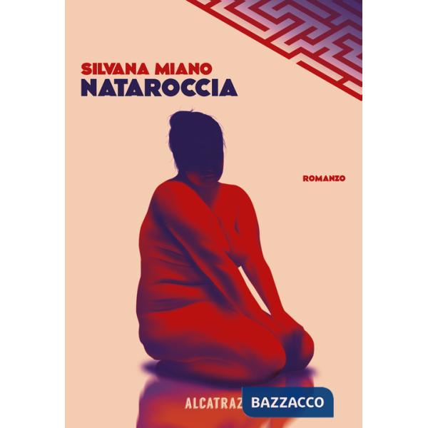 Nataroccia