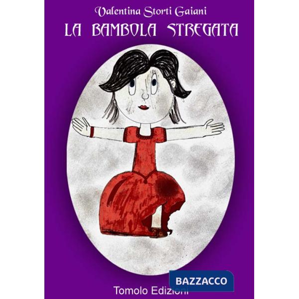 Bambola stregata (La)