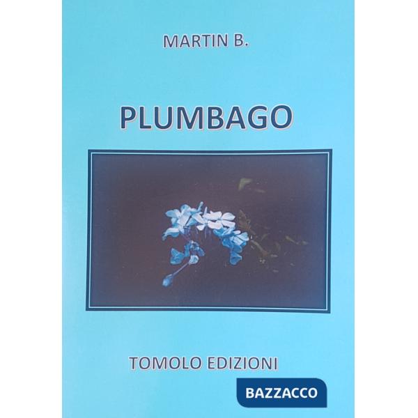 Plumbago