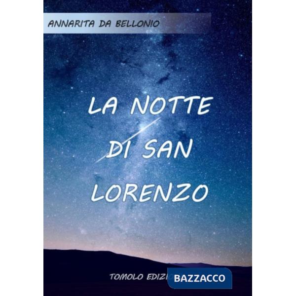 Notte di san Lorenzo (La)