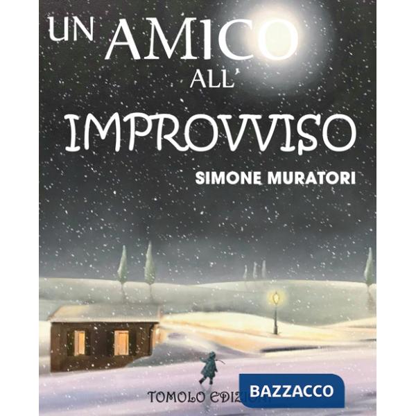 Amico all'improvviso (Un)